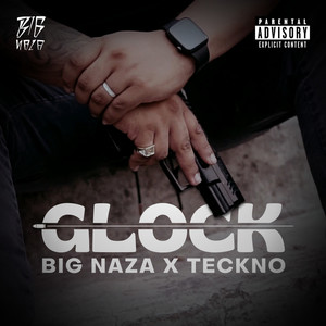 Glock (Explicit)