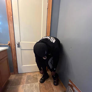 In kahoots (feat. kesorawwdoitt) (Explicit)