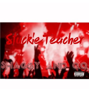 Stuckie Teacher