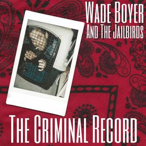 The Criminal Record (Explicit)