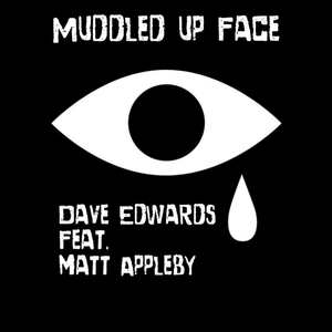 Muddled Up Face (feat. Matt Appleby)