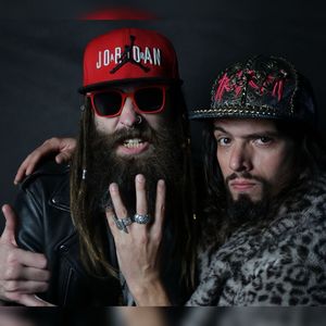 Курс на санрайз