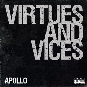 Virtues and Vices (Explicit)