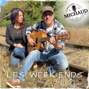 Les week-ends elle et lui
