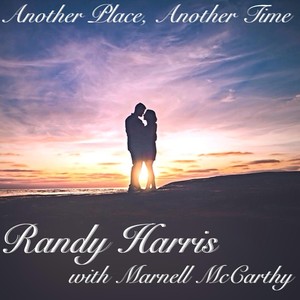 Another Place, Another Time (feat. Marnell McCarthy)