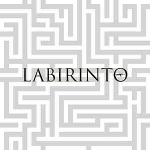 Labirinto (Explicit)