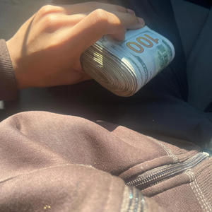 Famousstus flow (Explicit)