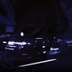 LIFESTYLE (Remix XERDAN VERSION)