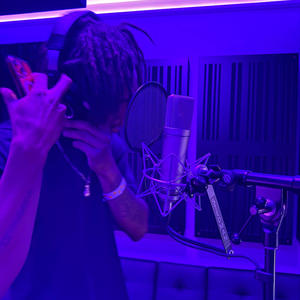 Block a ***** (Explicit)