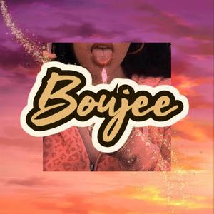 boujee (Explicit)