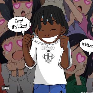 notevil777 (Explicit)