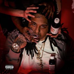 bradpitt (feat. KZ & Polo Summers) (Explicit)