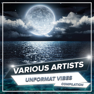 System Survival (Original Mix)