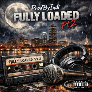 Married 2 This Rap Game (feat. Young D & Rei Assa) (Explicit)