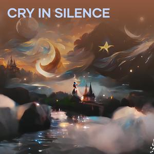 Cry in Silence