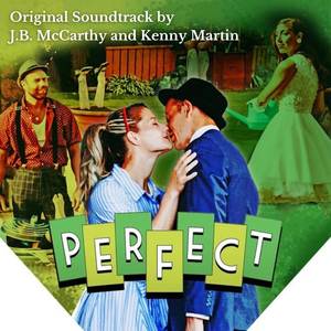 Perfect (Original Soundtrack)