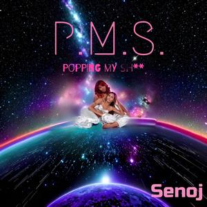 P.M.S. (Explicit)