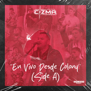 En Vivo Desde Colony (Side A) (En Vivo) [Explicit]