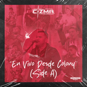 Mente en Blanco (En Vivo|Explicit)