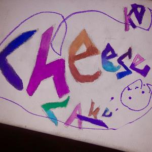 Cheesecake (Nardwuar) (Explicit)