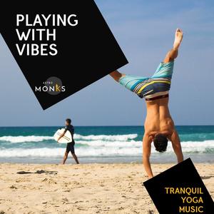 Jazzy Feeling (Love Piano in C Major)