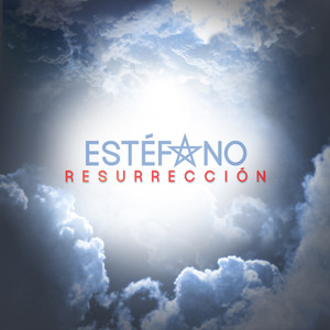 Resurrección (Explicit) - Single