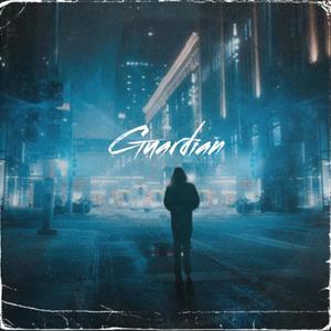 Guardian (feat. Nurko, Vanic & smle)