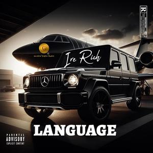 Language (Explicit)