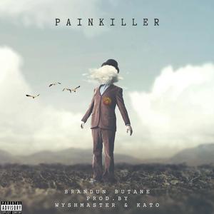 PainKiller (Explicit)