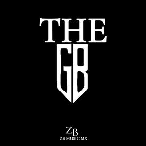 THE GB (Explicit)