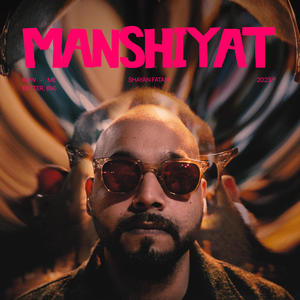 Manshiyaat