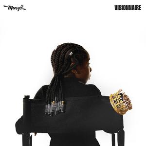 VISIONNAIRE (Explicit)