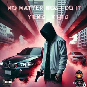 Shoot (feat. Grand$ Maine) (Explicit)