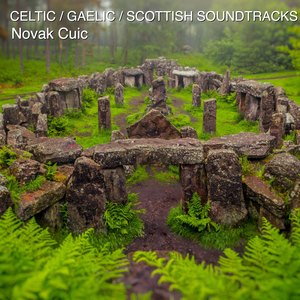 Celtic / Gaelic / Scottish Soundtracks