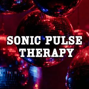 Dance Dance Dance (Original Mix)