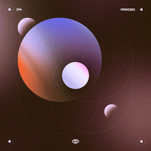 Promises (Extended Mix)