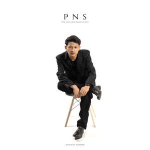 PNS (Acoustic Version|Explicit)