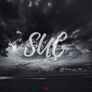 SUÇ