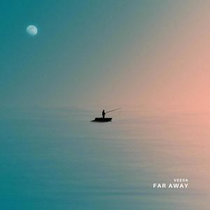 Far Away