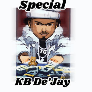 Special (Explicit)