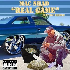 REAL GAME (Explicit)