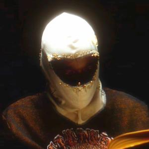 Kaywon - b4 u kno it (Explicit)