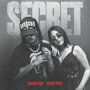 Secret (Explicit)