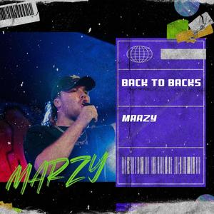 BACK TO BACKS (Explicit)