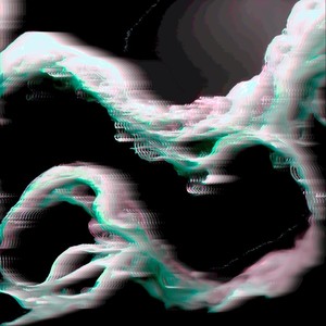 All We Choose to Believe