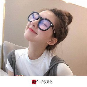 爱你在心口难开 (DJ版)