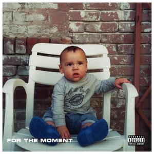 TANTRUM (feat. Jodye Jo) (Explicit)