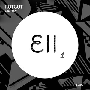 Rotgut