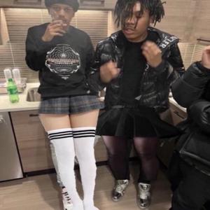 140bpmjaceopentypebeat.wav #topkid #slayworld (feat. Jace!) (Explicit)