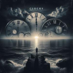Clocks (feat. Lil Summer)